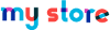 O2W